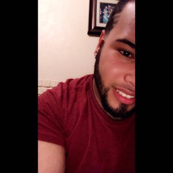 Meet your Posher, Walter - Picture 1 of 1